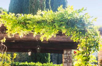 Fattoria Montignana - Foto 40