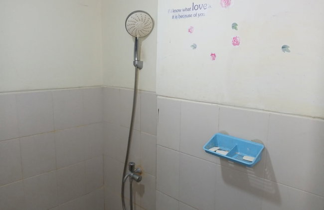 Adhigana Property Kemang View - Foto 37