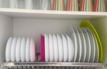 Loft pineda Beach - Foto 15