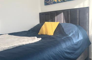 LAV apartmani - Foto 9