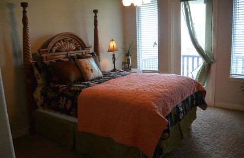 The Sandy Cork Home - Foto 10