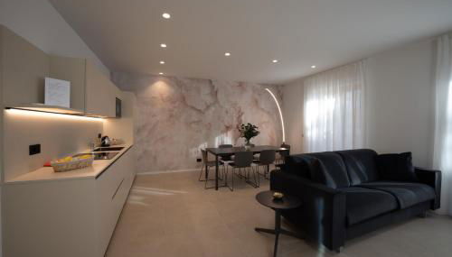 Midum LuxuryApartments con giardino - Foto 4