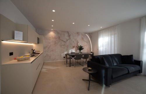 Midum LuxuryApartments con giardino - Foto 4