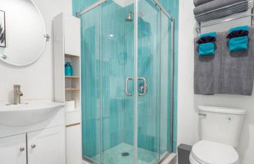 Lite Brite Beach Escape - Shine Brite, Relax Right! - Foto 33