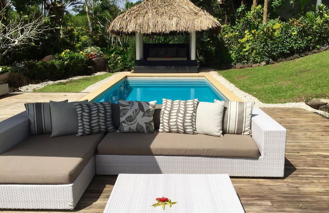 Taveuni Palms - Photo 30