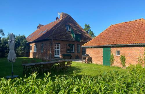 Gut Koselau Landhaus II - Foto 2