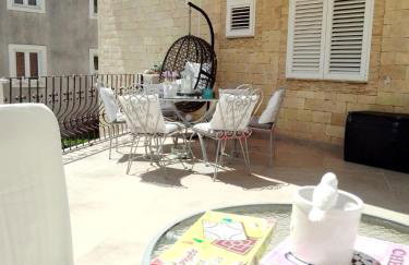 Apartments Rustika Toscana - Photo 10