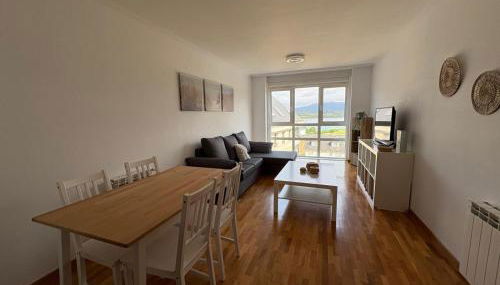 Piso Rente o Mar - Foto 2