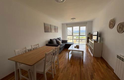 Piso Rente o Mar - Foto 2