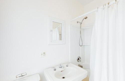 High Street Stunner - Foto 18