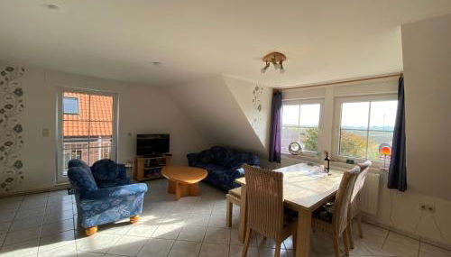 Ferienwohnung am Deichweg - Foto 3