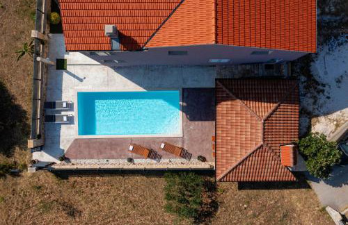 Villa Silente - Foto 47