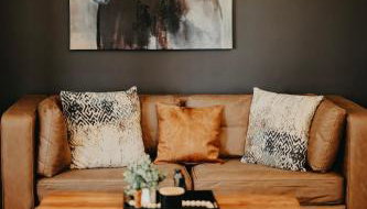 The Ranch - Foto 1