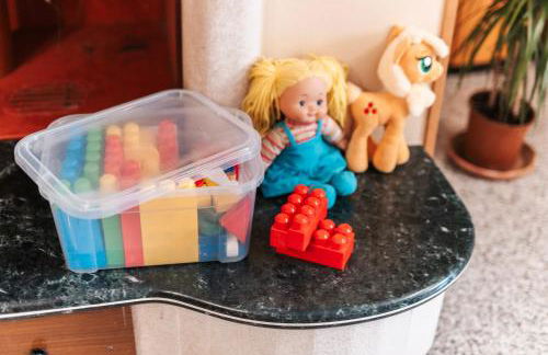 Al Civico Centocinquantasei - Foto 34