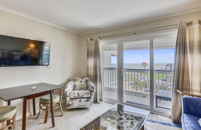 Casa Del Mar 364 - Sea Shell Belle - Photo 9