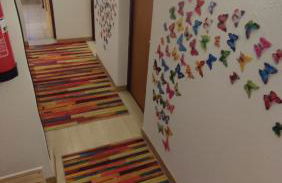 Ferienhaus Gabriela Allgäu - Foto 29