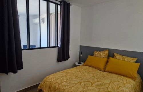 Vos vacances à 3 minutes de la mer - Foto 7