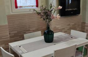 Domus Elegans in Centro - Foto 13