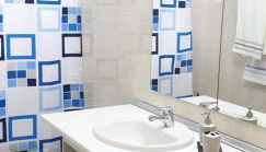 Vistas para el relax - Foto 5, towels, Shower