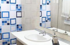 Vistas para el relax - Photo 5