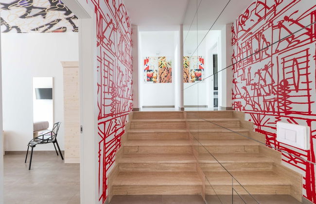 2488 Villa Gaia by Perle di Puglia - Photo 33