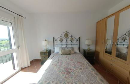 Casa Cipres - Photo 10