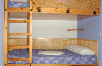 Casa Cami Real - Foto 25