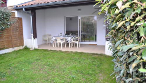 Maison Lore Mendi Amotz - Foto 2, Garden