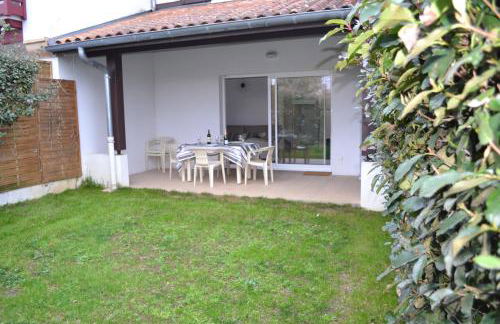 Maison Lore Mendi Amotz - Foto 2