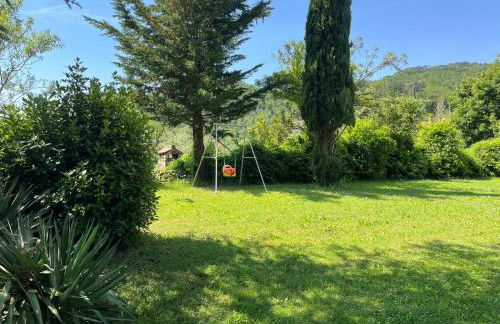 Casa Bianca - Foto 38