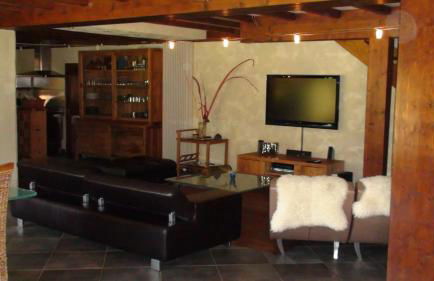 Villa spacieuse avec piscine à Le Chambon-sur-Lignon - Foto 11