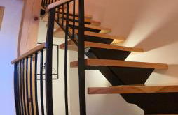 La bicicleta del Moncayo - Photo 16