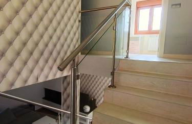 Portocelo 25 - Foto 24