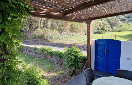 Stromboli Vacanze - Foto 61