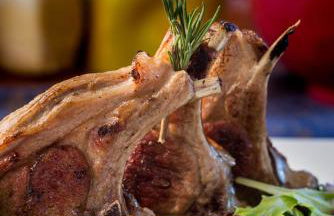 Villa Poggio Di Gaville - Foto 19