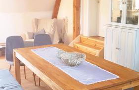 Ferienhaus Salvia - Foto 61