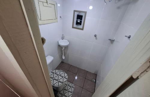 Aluguel temporada - Photo 39