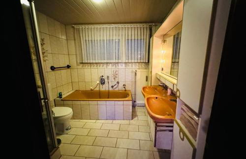 Classic Apartment - Foto 14