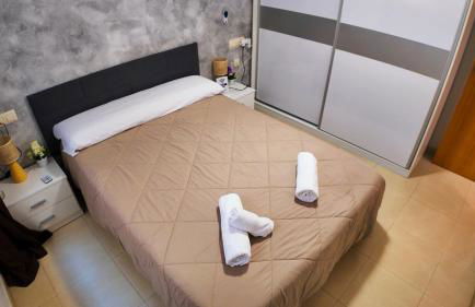 Apartalux Clara Campoamor - Foto 14