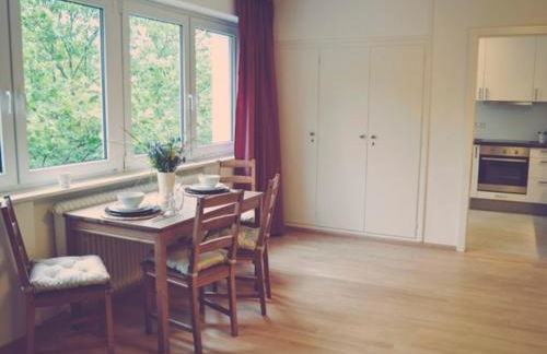 Apartment Mida - Foto 31