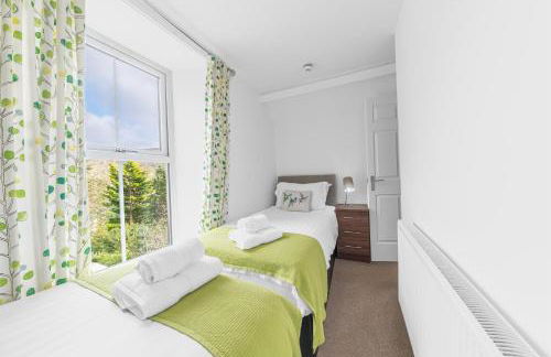 The Apartments Coniston - Foto 40