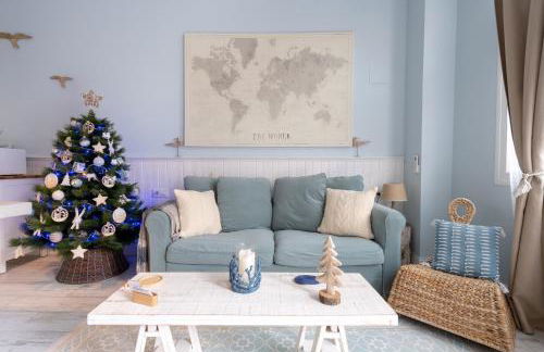 Le Méditarranéen de COUP DE COEUR APPARTEMENTS - Foto 27