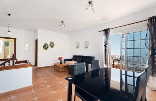 Bonita Casa Arianny con Piscina - Photo 13