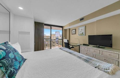 Sundestin 415 The Beachcomber - Foto 12