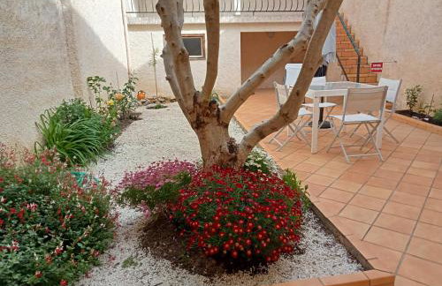 Le Patio - Foto 1