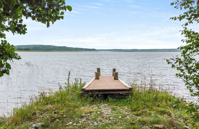 Runoniekka - Foto 24