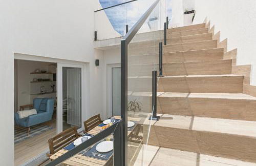 Casa da Saudade - Foto 26