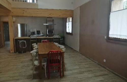 Casa rural Lastoetxe - Foto 20