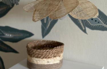 Il Tempio Del Gufo - Foto 9