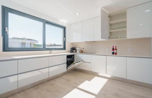 Dino Villa with ocean view - Photo 22